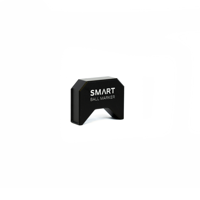 Smart Marker from the official Ultimate Pool catalogue, available through the Evolve Eight Ball pro shop