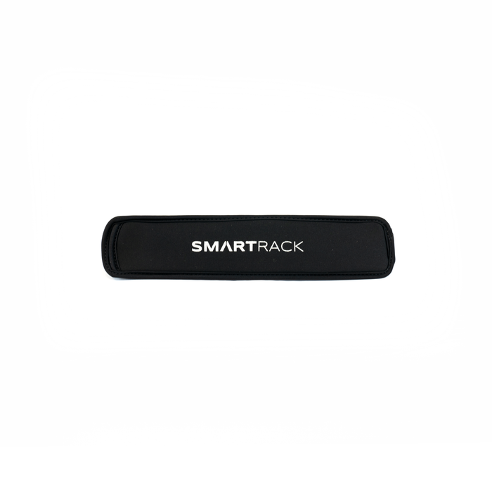 Smart Rack - Neoprene Case from the official Ultimate Pool catalogue, available through the Evolve Eight Ball pro shop