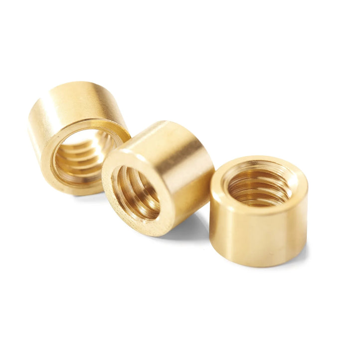 Ultimate Ferrules from the official Ultimate Pool catalogue, available through the Evolve Eight Ball pro shop